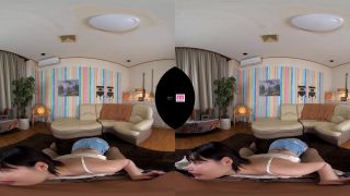 free adult video 22 big tit asian porn MDVR-144 A - Japan VR Porn, vr exclusiveexpires= on 3d porn-5