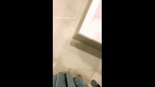 Yerin 244 - 2 2G需压制-8