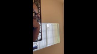 Vicki ryder - Ultra-Orthodox Anti-Porn Reeducation Video (Real Footage) | Jewish Guilt Control Therapy Part 2-4