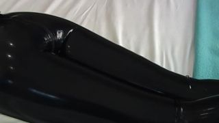 free porn clip 34 Hot Latex for Warm Fucks - Latex 259 - rubber - fetish porn femdom public humiliation-5