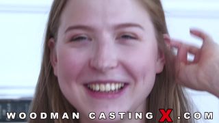 online adult video 17 WoodmanCastingX - St Martha -  [HD 720p] - blu-ray - hardcore porn hardcore sex videos-1