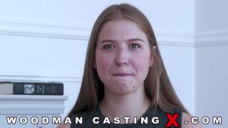online adult video 17 WoodmanCastingX - St Martha -  [HD 720p] - blu-ray - hardcore porn hardcore sex videos-4