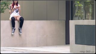 xxx video clip 38 Number 23 | 2017 | voyeur - hidden camera - webcam -9