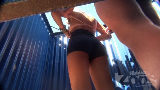 online xxx video 2 HIDZON 2018 125 - hidden camera - webcam -0