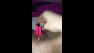 online xxx clip 19  / webcams softcore / webcam-0
