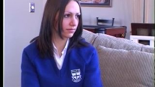 online video 27 primal fetish xxx fetish porn | FirmHandSpanking – Courtni Kissell – Bare OTK Spanking | courtni kissell-2