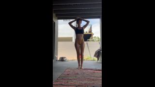 aimeeinghigher - MISS AIMEE AimeeinghigherWelcome to Aimees study life constantly taking handstand practise breaks becau - 17-11-2020 - SiteRip-4