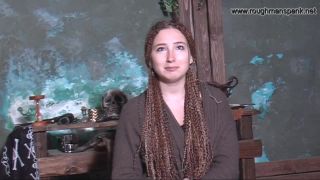 RoughManSpank net RoughManSpank 2017 rm98-1-1