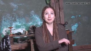 RoughManSpank net RoughManSpank 2017 rm98-1-2