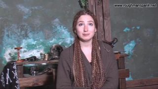 RoughManSpank net RoughManSpank 2017 rm98-1-3