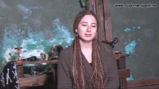 RoughManSpank net RoughManSpank 2017 rm98-1-4