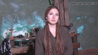 RoughManSpank net RoughManSpank 2017 rm98-1-5