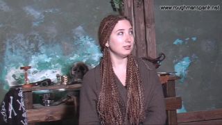 RoughManSpank net RoughManSpank 2017 rm98-1-6