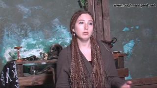 RoughManSpank net RoughManSpank 2017 rm98-1-7