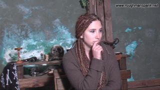 RoughManSpank net RoughManSpank 2017 rm98-1-8