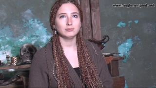 RoughManSpank net RoughManSpank 2017 rm98-1-9