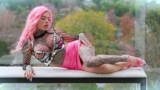porn video 45 [JulesJordan.com] Chantal Danielle Is A BBC Queen (2023) - 0day clips - hardcore porn naked hardcore-1
