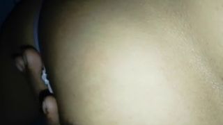 Arab  srilankan xxx video-1