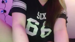 free adult clip 14 Shemale Webcams Video for June 02, 2020 – 51 on webcam -1