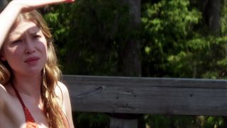Emma Booth – Parker (2013) HD 1080p - [Celebrity porn]-4
