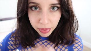 clip 15 Princess Violette – Mind Altering Gooning - femdom - fetish porn femdom resource-7