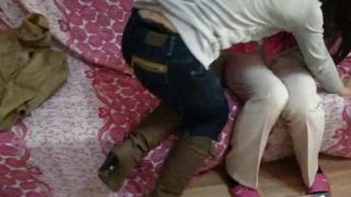 Free Porn Spank Video | [hotspanker.com] M052 - Punished Sisters Pt1 Secret - Hairbrush Spanking-2