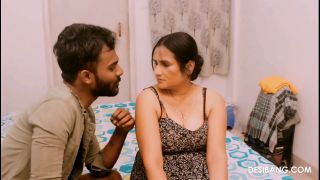 [DesiBang] Big Indian Wifey Fucks [04.28.25] [1080p]-1