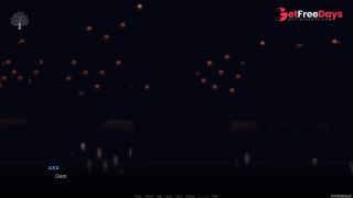 Reclaiming the Lost 8 PC Gameplay-8