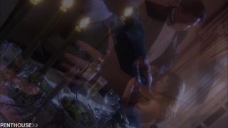 free video 3 Naomi Russell - Stiletto 1 (FullHD) | fetish | femdom porn girl wedgie fetish-2