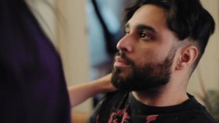 Dina Smirnoff, Caroline Cummings - The Wonderpill (2015) HD 1080p - (Celebrity porn)-2