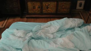 Dina Smirnoff, Caroline Cummings - The Wonderpill (2015) HD 1080p - (Celebrity porn)-8