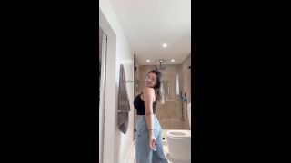 Sophie Chanel VIPnobettertits FullHD Videos 2025 OnlyFans-9