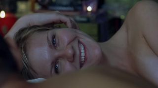 Kirsten Dunst - CrazyBeautiful (2001) HD 1080p - (Celebrity porn)-0