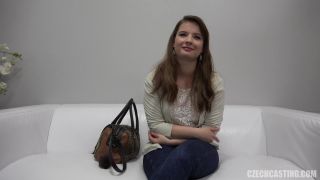 online video 43 Darina Porn Casting, lily ivy hardcore on hardcore porn -2