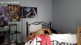 Exclusive Amateur Voyeur hz_23389 Voyeur-3
