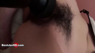 Japanese This Young, Silly Bi-atch Enjoys a Meaty Schlong in Every One of Her Holes - ...-5