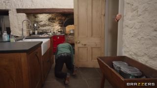 adult video 47 porn 2019 blowjob asian girl porn | Rae Lil Black (Brother Bangs The Bride-To-Be) | spanking-1