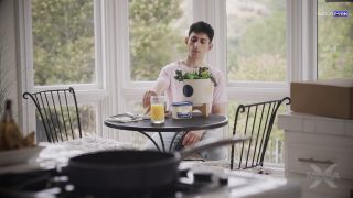 adult video 46 Vivianne DeSilva - Oiled & Wet Mommy [Full HD 824.7 MB] | fetish | milf porn ear fetish porn-1