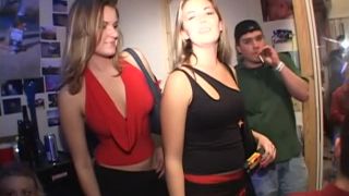 free porn video 1 big ass teen sex anal cumshot | online adult video 3 video 45 online adult video 8 porn clip 13 online xxx video 43 xxx video 38 online clip 48 livejasmin fetish free video 11 College Invasion #1 - college-girl - big ass porn gay underwear fetish, calli cox on cumshot, big ass hairy pussy matures on threesome  | rimming | blowjob porn cartoon blowjob on brunette girls porn hd big tits teen ass, blowjob home xxx on threesome  - felix vicious - threesome big ass get milf on big ass porn perfect blowjob porn | blowjob-5