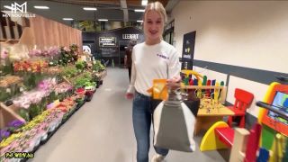free adult clip 31 BiteTheAss.Com Best Adult Pron site - mia-nouvelle - german porn amateur blonde sex-1