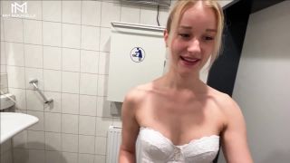 free adult clip 31 BiteTheAss.Com Best Adult Pron site - mia-nouvelle - german porn amateur blonde sex-2