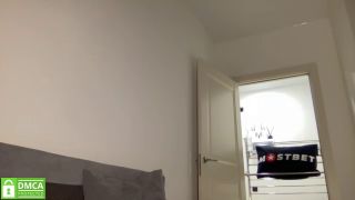 Onlyfans/Fansly - Angel From Sky Licks That Dildo Like a Lollipop 720p - 2026 - 2025-8