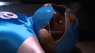 [SuperMisses.com] SPSC-03 Senkuujar-005-8