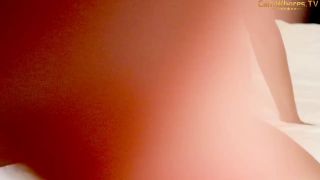 MayaSings Maya Rue BG BBC Fuck Cumshot Show Onlyfans (Amateur porn)-2
