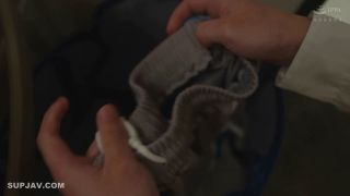 Reducing Mosaic MKMP-665 バスタイム性交日誌 親代わりである私は悩める弟たちをおっぱいと膣で包みこんでは何度も中出しをさせて励ましてあげます。 わか菜ほの-1