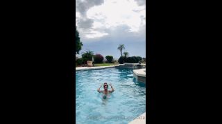 sodapopsicle OF X265 Video 1303-9