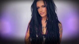 Fetish porn   Girlfriend Mistressravenfd - Slut For Cock - Handpicked Jerk - Off Instruction - Goddess -0