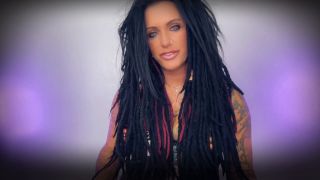Fetish porn   Girlfriend Mistressravenfd - Slut For Cock - Handpicked Jerk - Off Instruction - Goddess -3