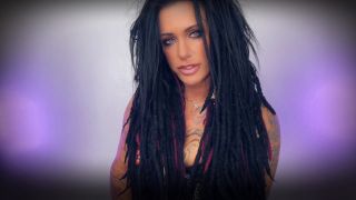 Fetish porn   Girlfriend Mistressravenfd - Slut For Cock - Handpicked Jerk - Off Instruction - Goddess -6