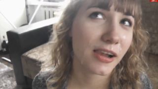 My Dirty Hobby - Katies Club - Sperm story Sie wollen es! Du hast es... cum a - Germany-8